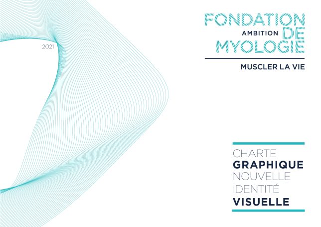 Charte Graphique AIM